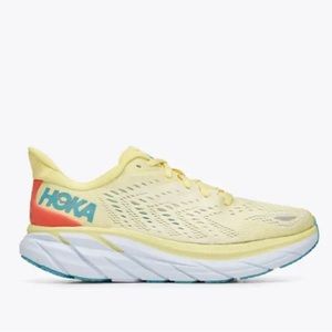 Hoka Clifton 8 Wm